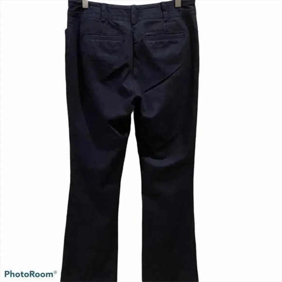 - New York company pants - Picture 2 of 10